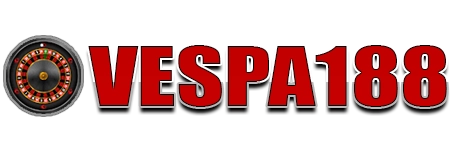 Logo VESPA188